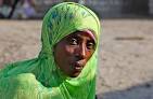Lamu Island