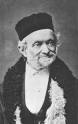 Wilhelm Eduard Weber