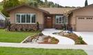 40 Front Yard Landscaping Ideas For A Good Impression