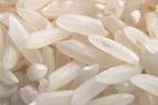 Least expensive Raw White Rice and Parboiled Rice in Ship-loads ...
