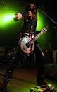 Doug Blair (Jedi
) -  W.A.S.P.  ...