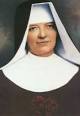 Anna Maria Tauscher van den Bosch; Maria Theresia of Saint Joseph ... - saintm8m