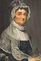 World People's Blog » Blog Archive » Abigail Smith Adams – USA ...