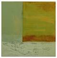 Archipelago