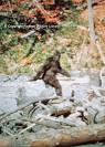 SASQUATCH?