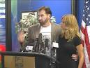 Powerball jackpot tops $200 million - Worldnews.