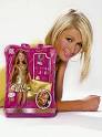 parris hillton sex tape