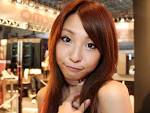 黒沢美怜の画像6