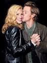 PEOPLE of the Year - JULIA ROBERTS - Danny Moder, Julia Roberts ...