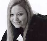 Alicia S. Nazzaro, age 20,