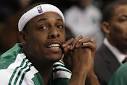 Paulpierce-tz-450_medium
