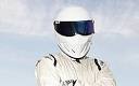 BBC Top Gear driver The Stig: the rumours - Telegraph