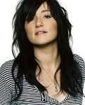 Photo Gallery: <b>KT Tunstall</b>: Music