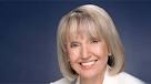 Story by Robert Rappaport. January 22, 2009 - jan_brewer_portrait_450_252