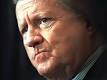 Image George Steinbrenner Picture