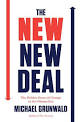 The New New Deal: A Book Argues That President Obamas Stimulus.