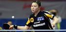 ITTF Articles
