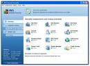 AVG Anti-Virus Free Edition 8.5 Download