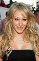Haylie Duff Picture 3