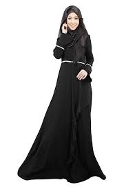 Aliexpress.com : Buy 2015 Muslim Abaya Islamic Women Abaya Kaftan ...