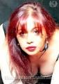 TS Angel Amore XXX Latin 26 years old escort from Canada, Toronto
