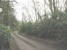 haunted houses in Llyn, - via Daymix