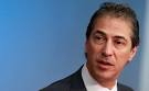 In a Romney Believer, Private Equity's Risks and Rewards - NYTimes.