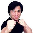 Photo Gallery: <b>Jackie Chan</b>