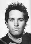 When will Paul Rudd get a star