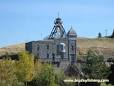 Helena, MT Travel Guide : The Online Guide to Helena, Montana
