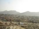 Suicide bomb hits justice ministry kabul killing least - scoopnest.com