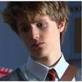 Jerome Clark/Eugene Simon - img-thing?