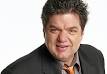 Oliver Platt. 30 photos. Birth Place: Windsor, Ontario, Canada ... - oliver-platt1