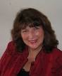 Author and educator Kathy