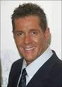 Dale Winton