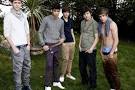 ONE DIRECTION Photos - ONE DIRECTION Forever