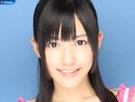 渡辺麻友184 高画質画像・