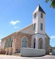 Anguilla Photos: Picture-Perfect Anguilla Churches