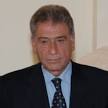 Συνάντηση Σπ. Σπύρου με Γ.