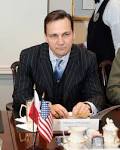 Bestand:Radek Sikorski 051207-D-2987S-040.jpg - Wikipedia