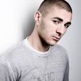 Karim Benzema, born on December 19, 1987 in Lyon, was a French footballer of ... - 1570
