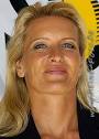 Claudia Kleinert (TV Moderatorin) - Claudia_Kleinert_8094