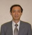山田幸生 教授 電気通信大学