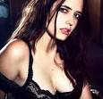 Image <b>Eva Green</b> prefers to act as Picture