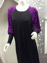 Abaya Online | A She