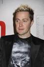 Saw V Las Vegas Premiere -