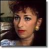 Paula Jones: ... - paula