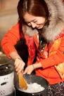 Sunny & Yuri: Invincible Youth | SNSD Pics