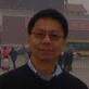 Rick Koo