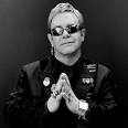 Elton John | Bio, Pictures, Videos | Rolling Stone